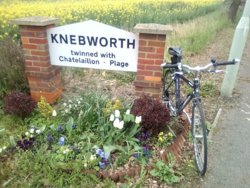 Knebworth.jpg