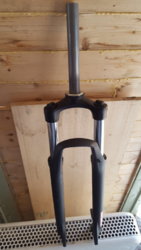 20190410_123437.jpg 20190410_123437.jpg