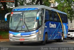 fa1e299030dfb4d5c75971f71698e1d4.jpg