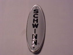 Stingray%20HeadBadge%20White.jpg