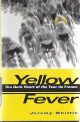Yellow Fever.jpg
