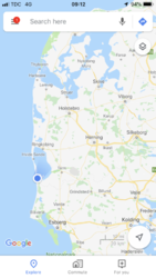 1B55D303-DE4A-4998-9135-C613A9B1454A.png