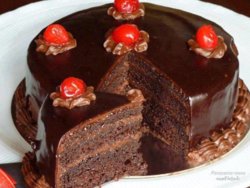 Choc Cake 3.jpg