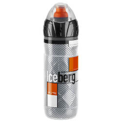 elite-thermoflasche-iceberg-cycling-water-bottles.jpg