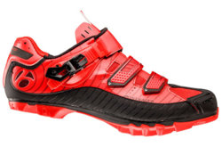 bontrager-rl-mtb-shoe-red-EV223162-3000-1.jpg