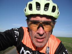 Selfie. 14.JPG Selfie. 14.JPG