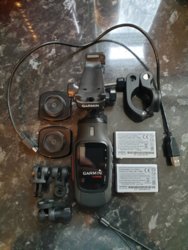20190506_140805.jpg
