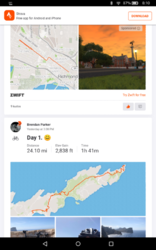 Screenshot_2019-05-06-20-10-12.png