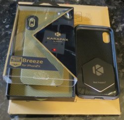 Anker Karapax Breeze case for iPhone X.jpg