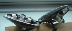 Single Sided Pedal 3.png Single Sided Pedal 3.png