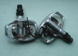 Single Sided Pedal 2.png Single Sided Pedal 2.png
