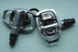 Single Sided Pedal 1.png Single Sided Pedal 1.png