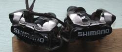 Shimano 3.png Shimano 3.png