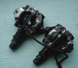Shimano 2.png Shimano 2.png