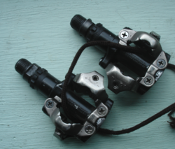 Shimano 1.png Shimano 1.png