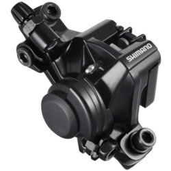 Shimano-M375-Disc-Brake-Caliper-Internal-Black-Not-Set-BRM375MPRL.jpg