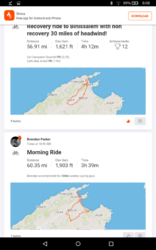 Screenshot_2019-05-08-08-08-52.png