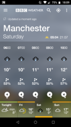 Screenshot_20190516-180955.png