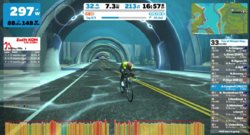 DE56AE04-FF19-4E12-9824-99E494BF791E.jpeg