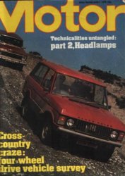 Land Rover. Publications. Motor. June 3 1978.jpg