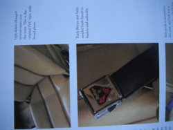 DSCF9158.JPG