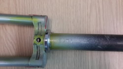 Fork frame number.jpg