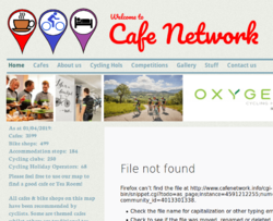 Screenshot-2019-5-30 Cafe Network.png