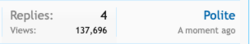Screenshot 2019-05-31 at 19.48.44.png Screenshot 2019-05-31 at 19.48.44.png