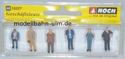noch15227.jpg