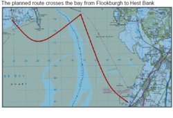 Race Routes. Cross-Bay Challenge.jpg