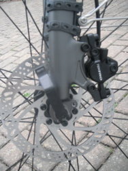 Mudguards. HYB 86. 7.JPG