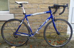 Singlespeed Specialized Allez.jpg