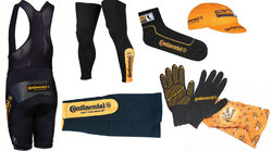 continental kit.jpg continental kit.jpg