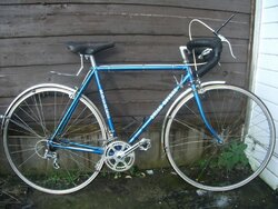 rourke bike.jpg rourke bike.jpg