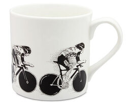 normal_cyclist-pursuit-mug.jpg