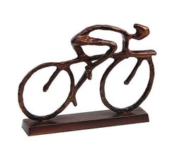 normal_cyclist-sculpture.jpg