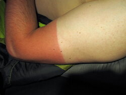 IMG_6195_1024.JPG IMG_6195_1024.JPG