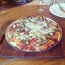 pizza.jpg