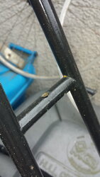 20140615_104705.jpg 20140615_104705.jpg