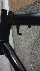 20140615_104718.jpg 20140615_104718.jpg
