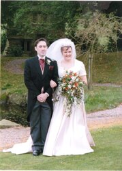 Miscellaneous Images. Wedding Day. Joanne & Richard. 3.jpg