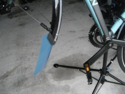 Mudguards. HYB 86. 8.JPG