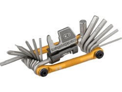 crankbrothers-M19-Multi-tool-13197-0-1537195006.jpeg