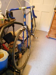 DSCN1803.JPG DSCN1803.JPG