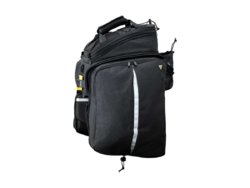 product-bags-rear-rack-bags-mtx-trunkbag-dxp-mtx-trunkbag-dxp-34aa71cb9f4266a6c857c1c4666a8185.jpg