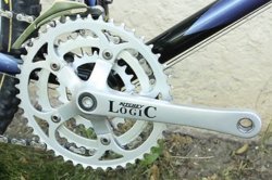 Ritchey. 4.jpg