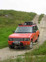 Land Rover. Coniston Cold Experience 8.JPG