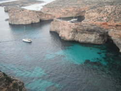 DSCF7139.JPG