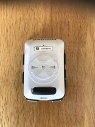 20190707_103229258_iOS.jpg 20190707_103229258_iOS.jpg