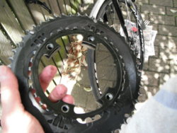 Chainset. CGR. 7.JPG